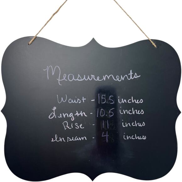 Lululemon Florida Gators Shorts Womens 12 Tall Blue Hotty Hot Athletic Running - Picture 13 of 15